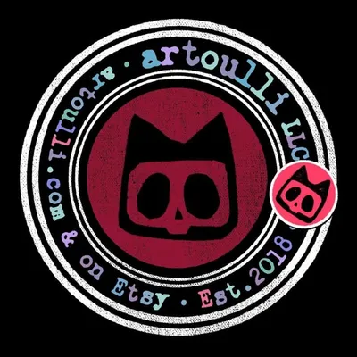 toulli 🪐 profile