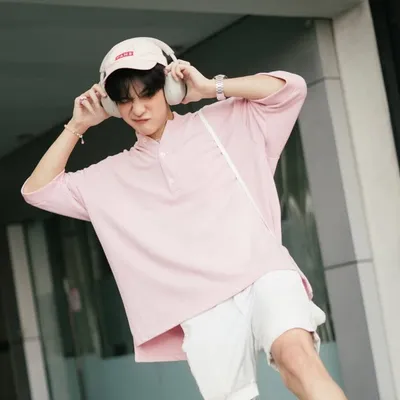 Pakpoom Juanchainat profile