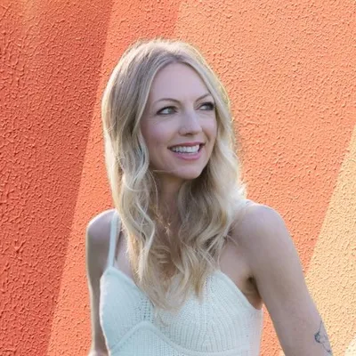 Megan Schiller Design.Art.Publishing profile