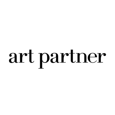 Art Partner profile