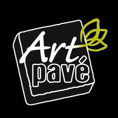 Art Pavé profile