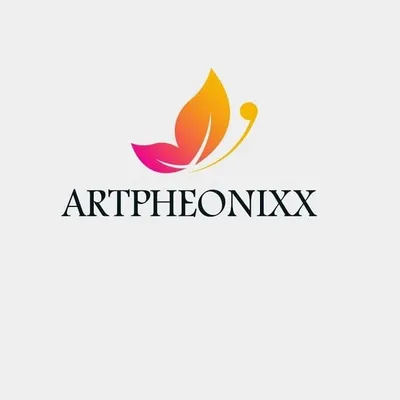 artpheonixx profile