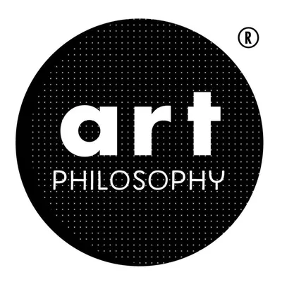 Art Philosophy, Inc.®️ profile