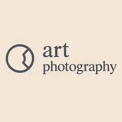 Art & Photography profile
