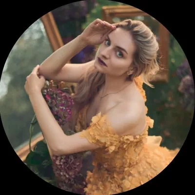 Art Photography Projects ๐บ๐ฆ ๐ณ๐ฑ | Photo Events | Tours | Sessions profile