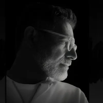 Artpix profile