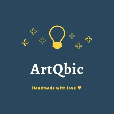 artqbic profile