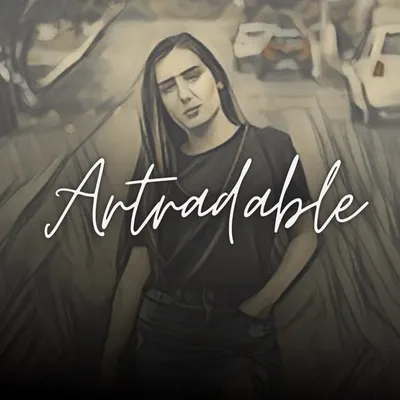 Artradableš profile