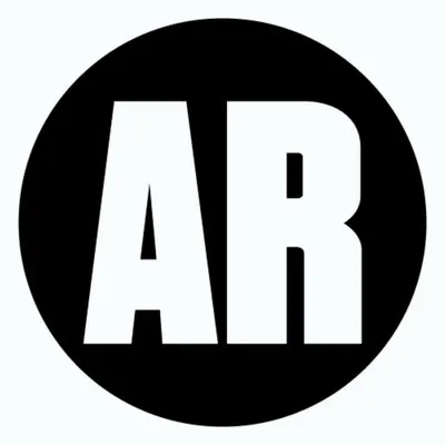 Art Republic profile