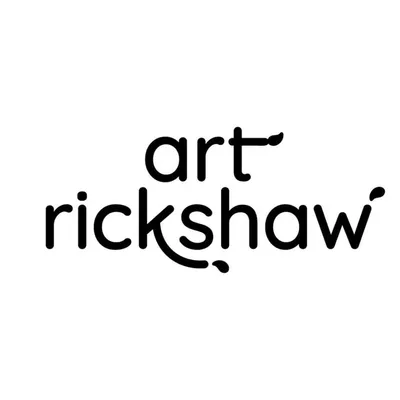 Art Rickshaw | Kolkata Art Studio profile
