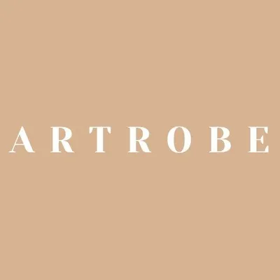ARTROBE profile