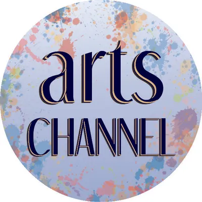 Art profile