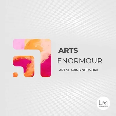 ART SHARING NETWORK profile