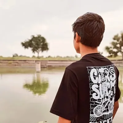 rahul singh profile