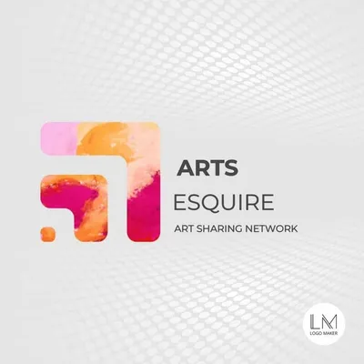 ARTS ESQUIRE profile