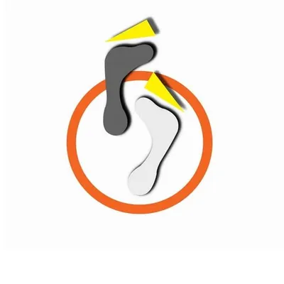 ART|PEACE profile