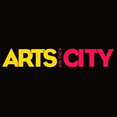 Arts in the City profile