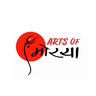 Art's Of Morya profile
