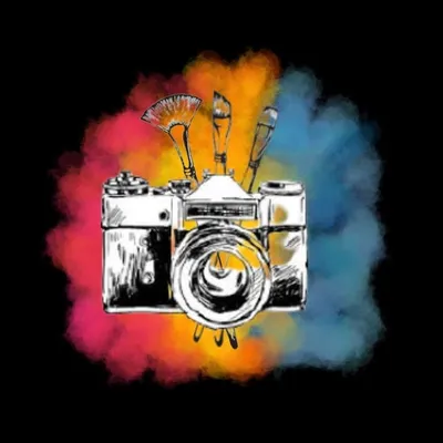 Arts and Photography - NWSM profile
