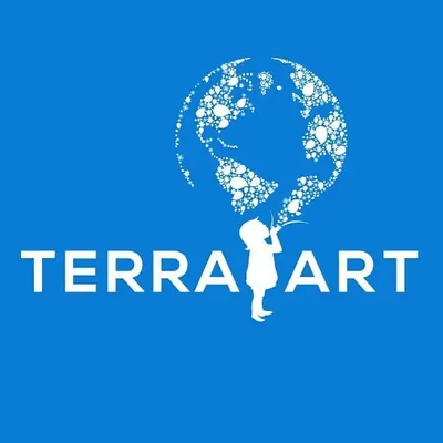 Arts Terra profile