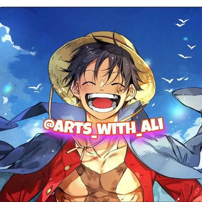 Arts_with_Ali profile