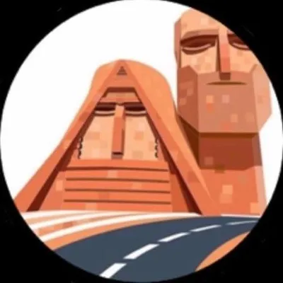 ⚡️Актуальные новости в сторис profile