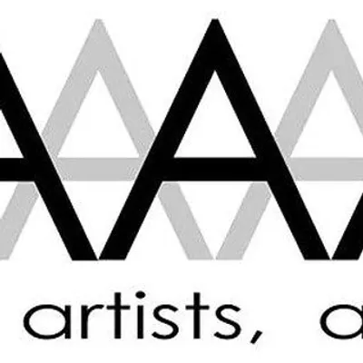 Arts, Artists, Artwork profile