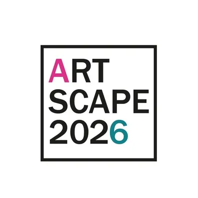 Artscape profile