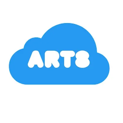 Daily art content ๐จ profile