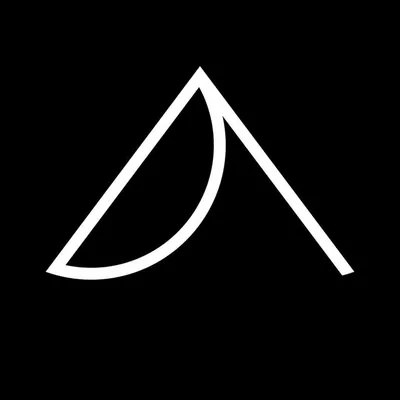 Arts DAO profile