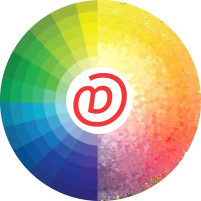 ▶️ArtsDeal Gallery profile