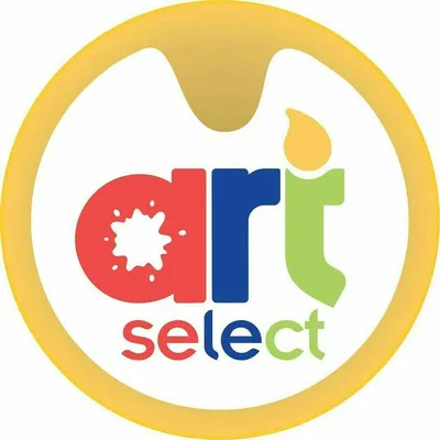 Art Selects profile