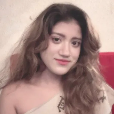 Priyanka Bhattacharjee profile