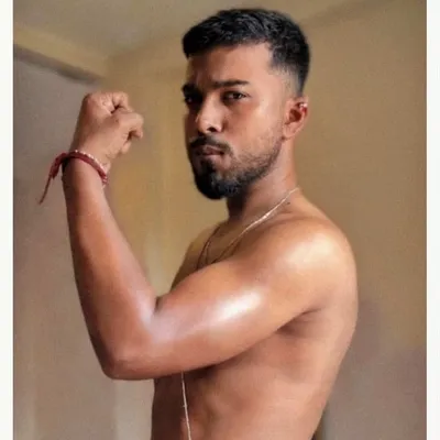 Artsexuall profile