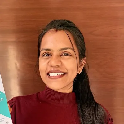 Kirti Malpani Malani profile
