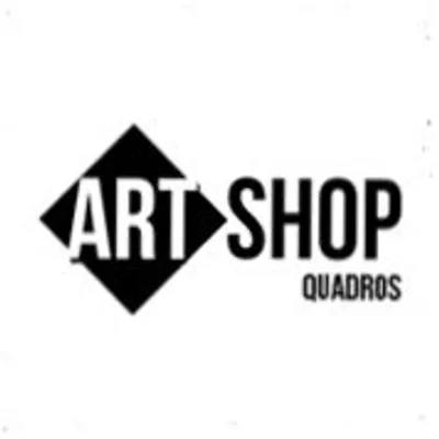 Art Shop Quadros profile