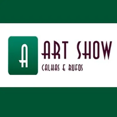 Art Show Calhas profile