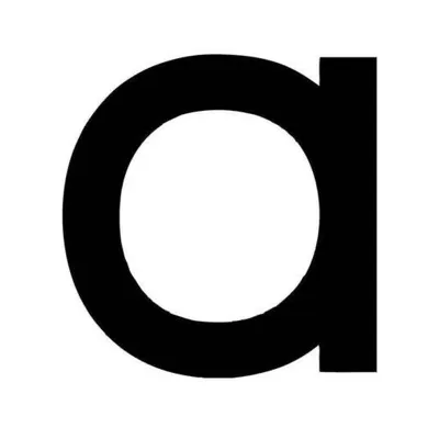 Artslandia | Vancouver, B.C. profile