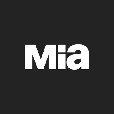 Minneapolis Institute of Art Instagram profile photo