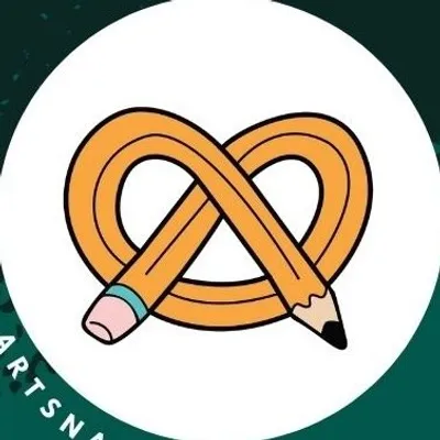 ArtSnacks - Art Supply Shop profile