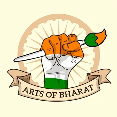 Indians profile