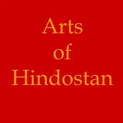 Arts of Hindostan profile