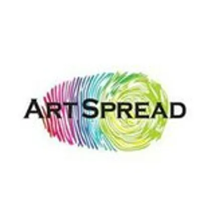 Let Art Find You ๐จ profile