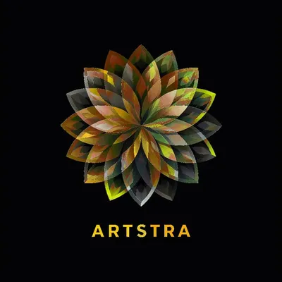 ArtStrA profile