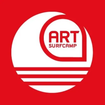ART SURF CAMP profile