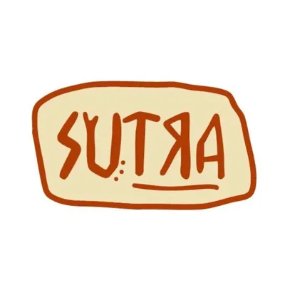 Art Rubber Stamps • Journaling Supplies • Stationery • Gifting profile