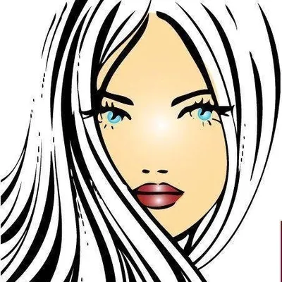 ๐ Liv Rose ๐ profile