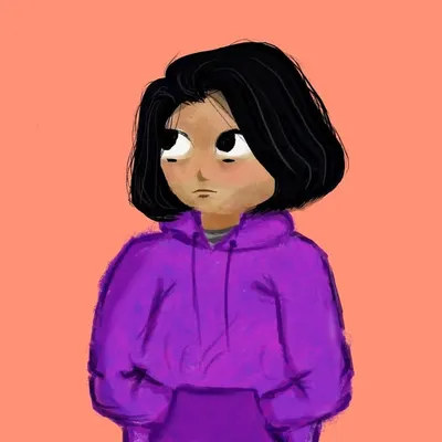 SAKSHI JAIN profile