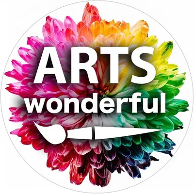 Arts Wonderful ๐จ profile