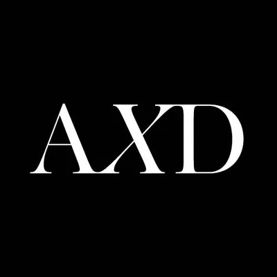 AXD profile